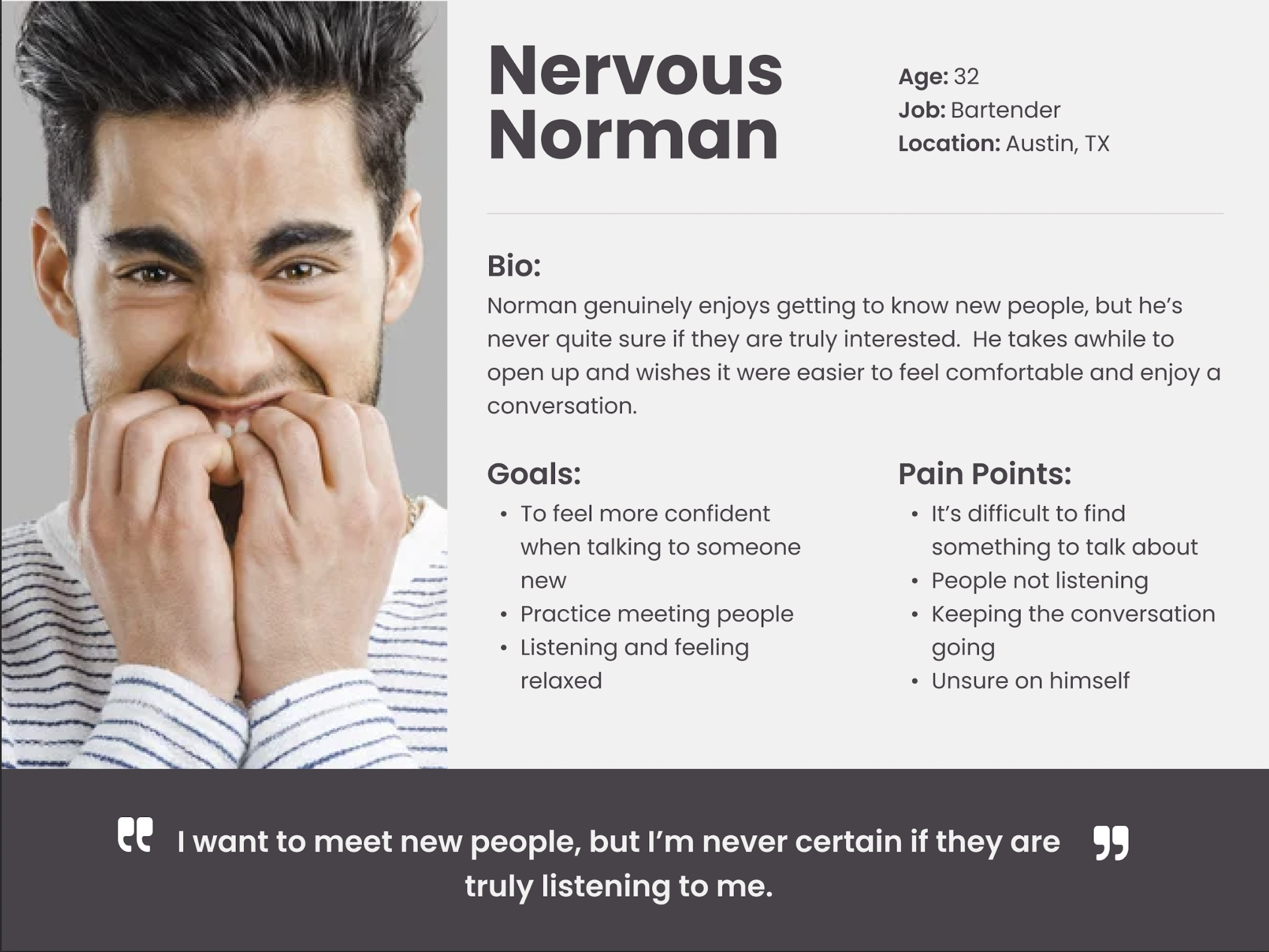 Persona Nervous Norman.png