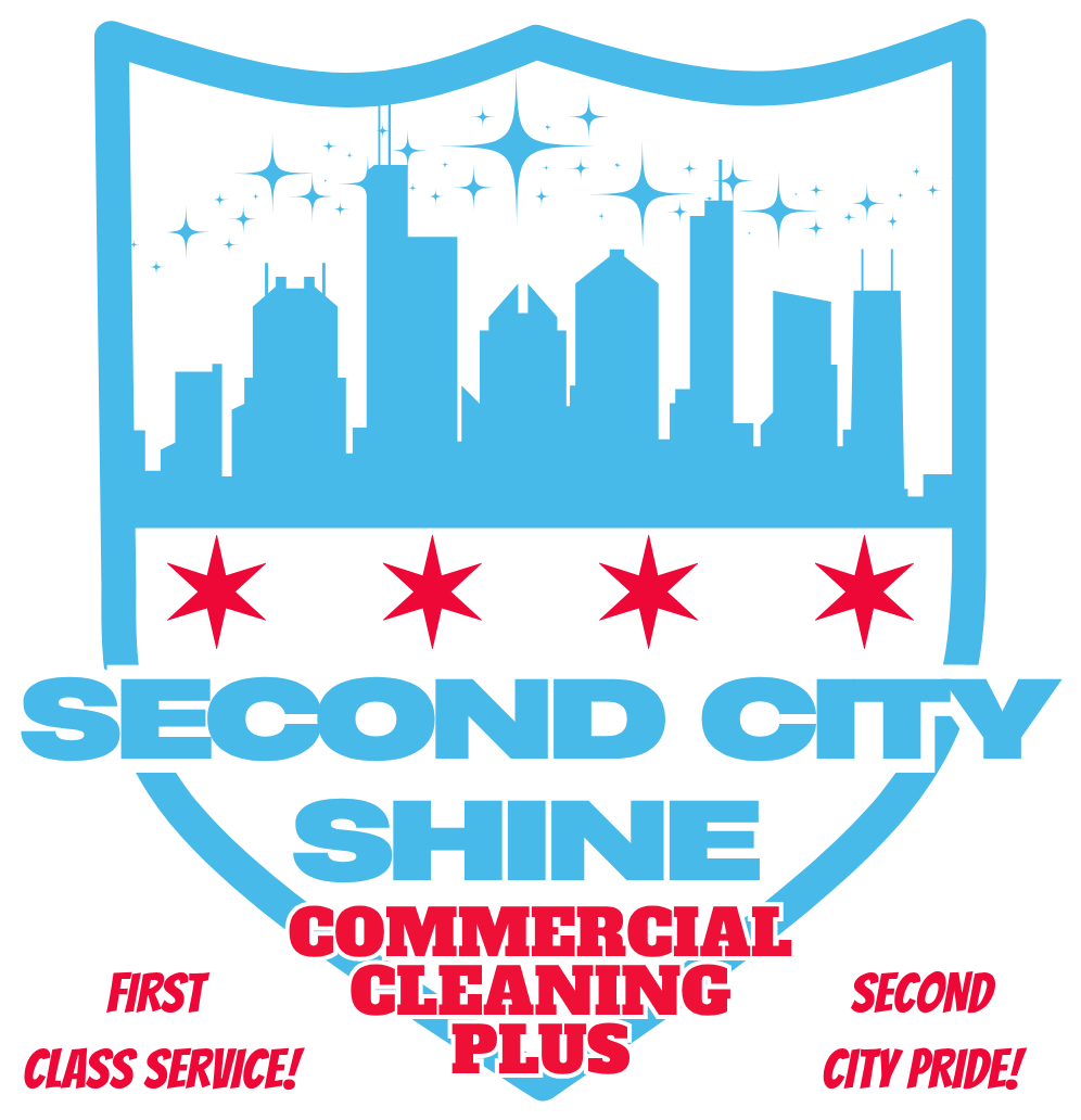 Second City Shine, LLC