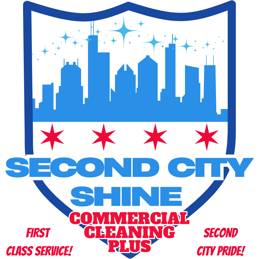 Second City Shine, LLC