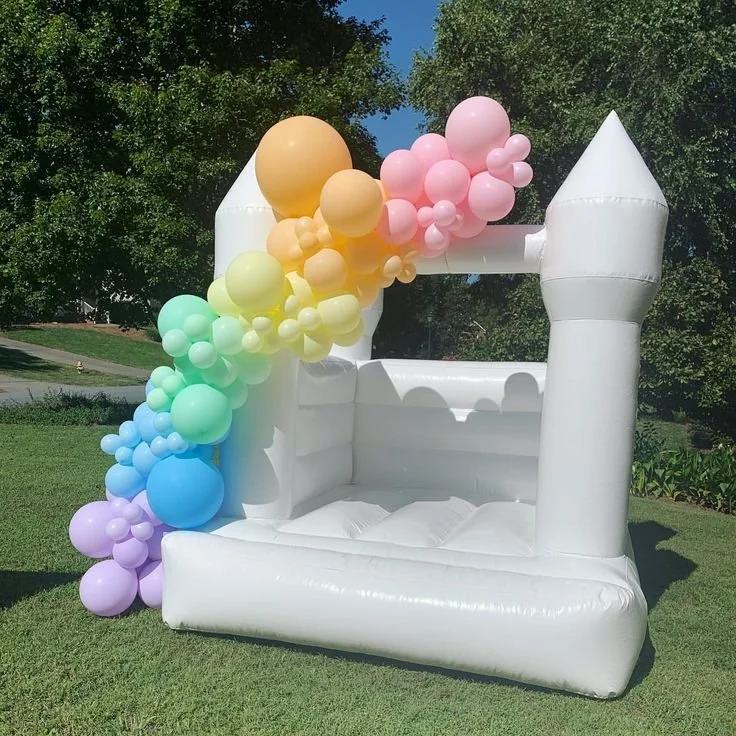 Did you guys know @playfuladventuresllc offers a….jpg