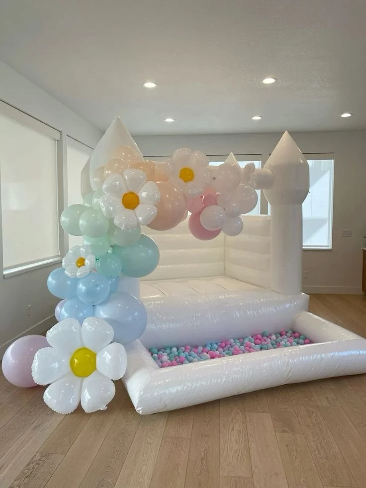 bounce castles and ball pits are always a hit for….jpg