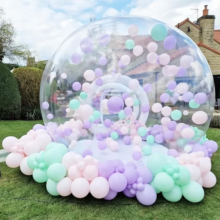 Looking for a unique way to elevate your outdoor….jpg
