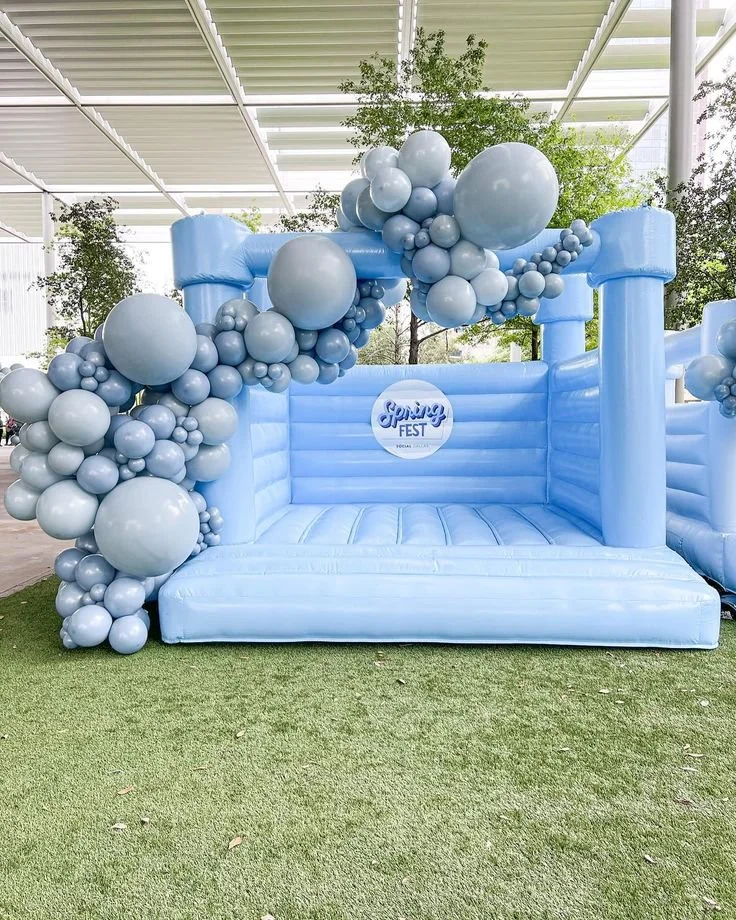 YOU CAN’T HAVE A PARTY WITHOUT THIS! Have you….jpg
