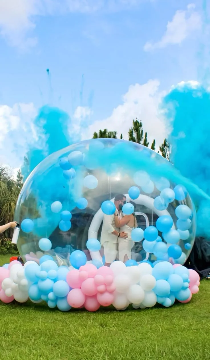 Gender reveal ideas #genderreveal….jpg