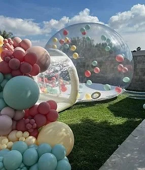 Home _ Soto Bouncin House.jpg