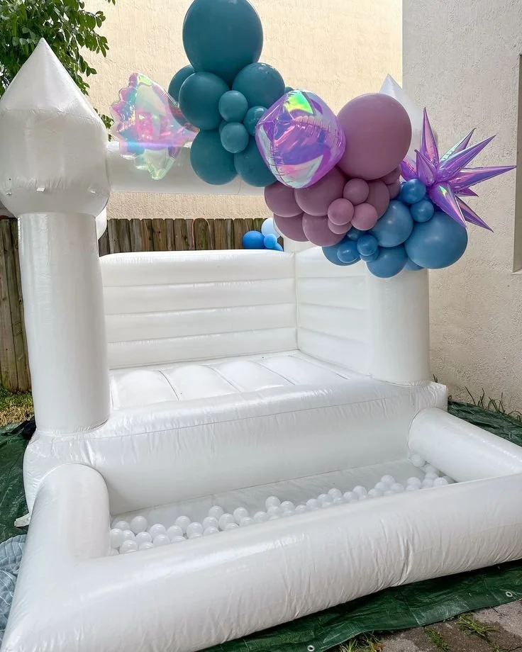 Mini Bounce to match your backdrops is in the….jpg