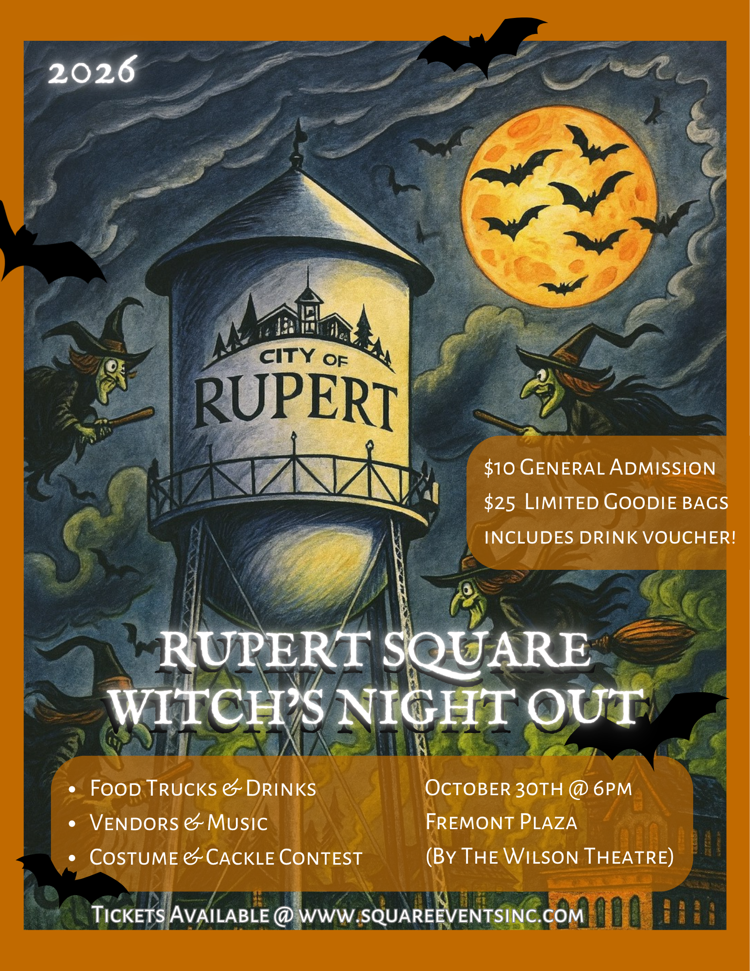 witchsnightout2026.png