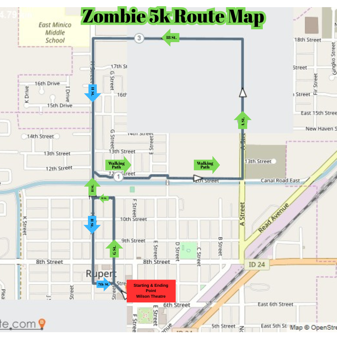 zombie 5k map (Instagram Post) (1).png