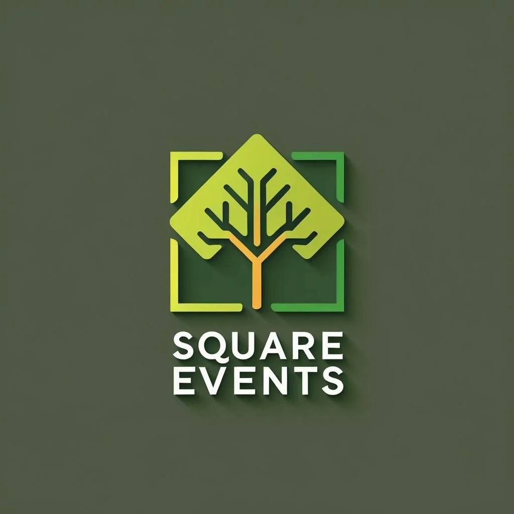 Square Events Inc Join The Celebration Today square-events-inc-join-the-celebration-today