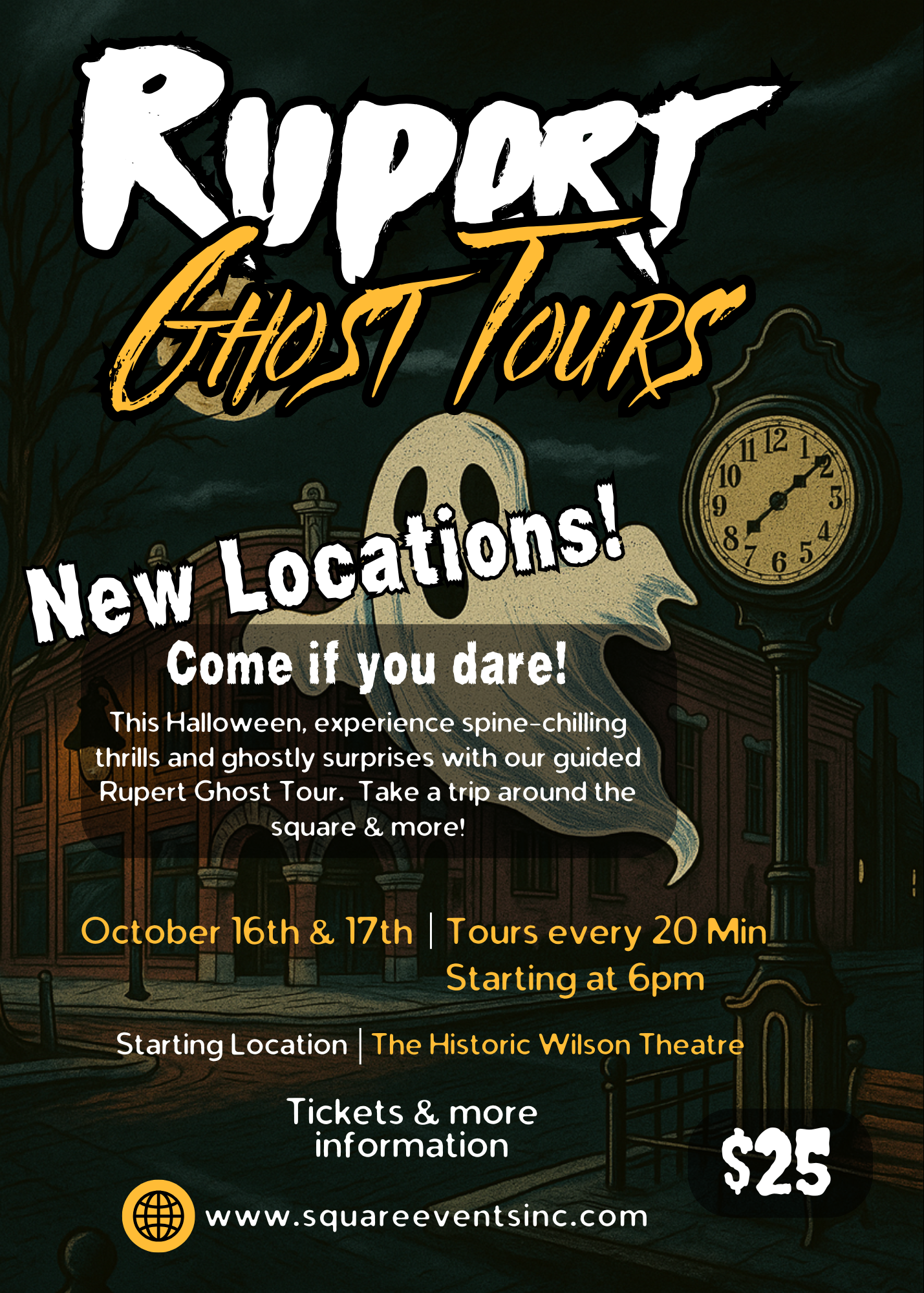 ghost tours 2026 (1).png