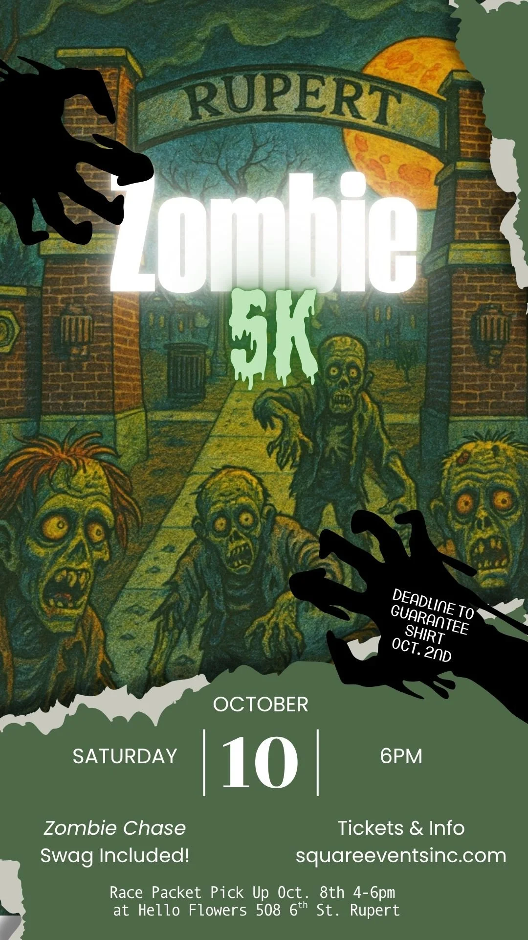Rupert Zombie 5k.jpg