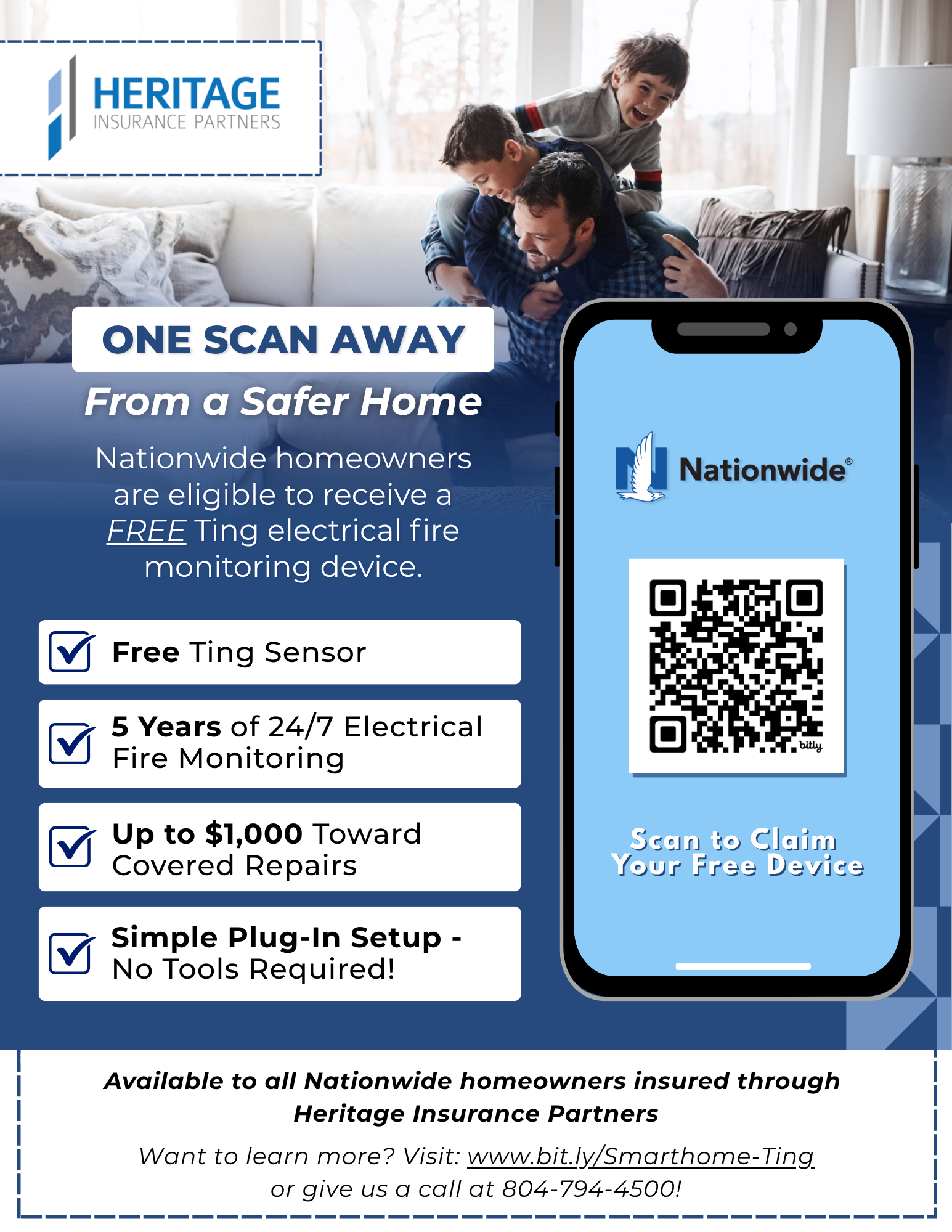 Ting Device QR Sheet.png
