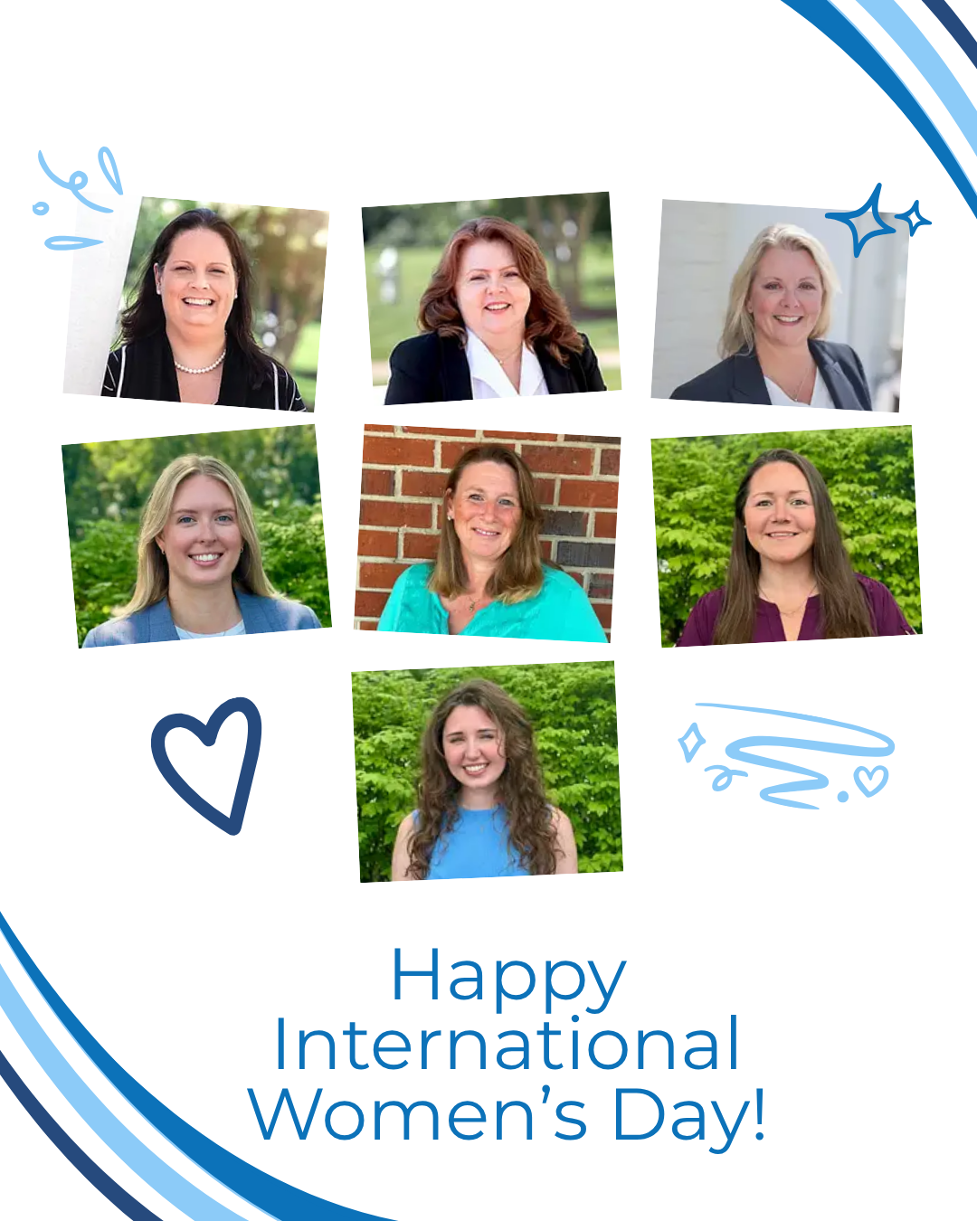 Happy international womens day 2026.png