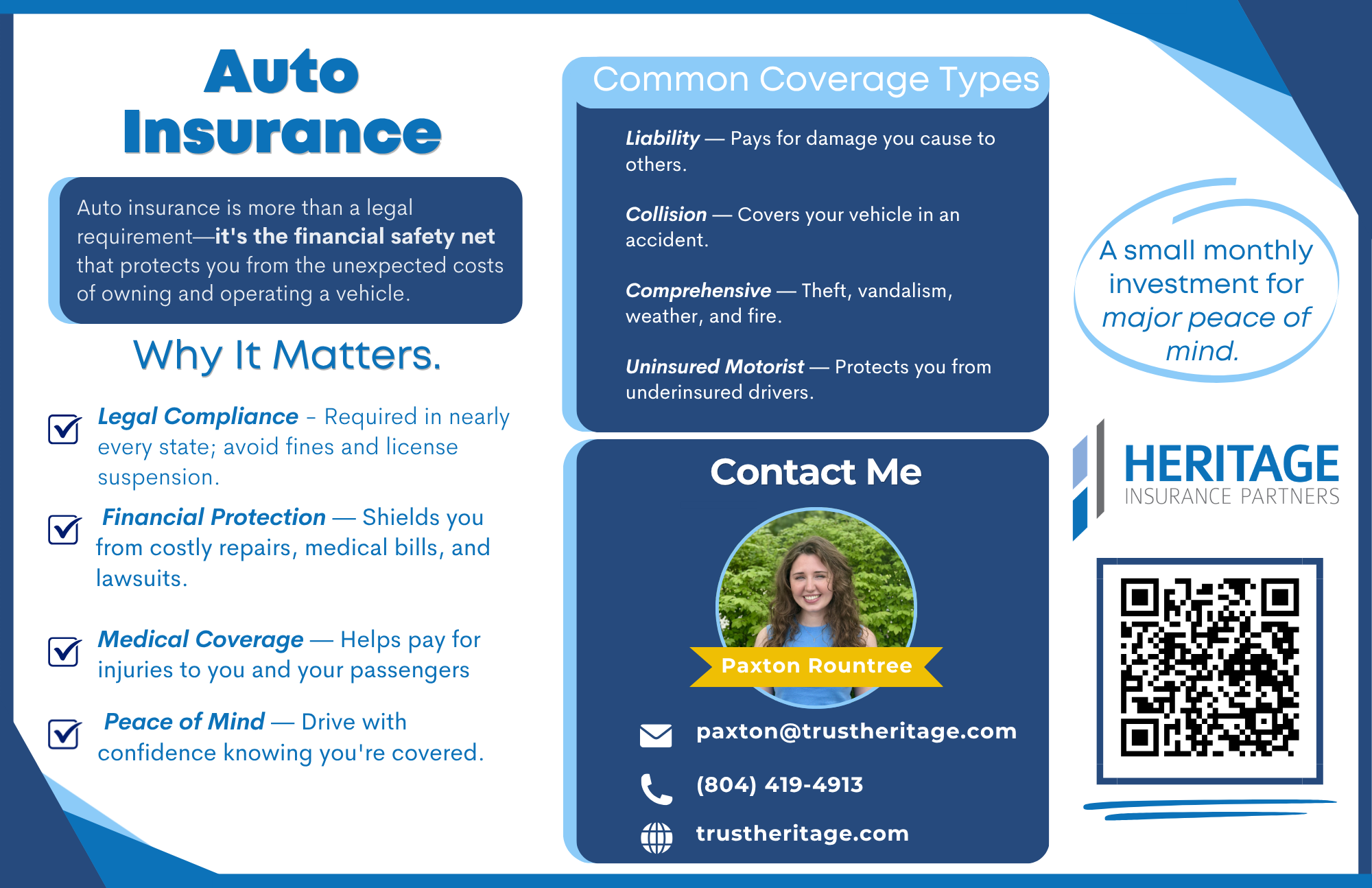 Paxton Auto Flyer.png