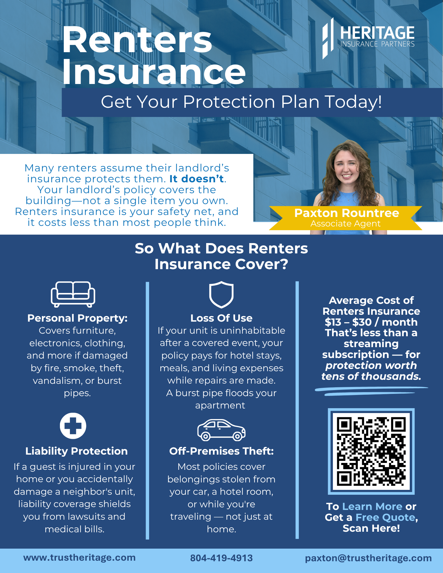 Renters Insurance.png