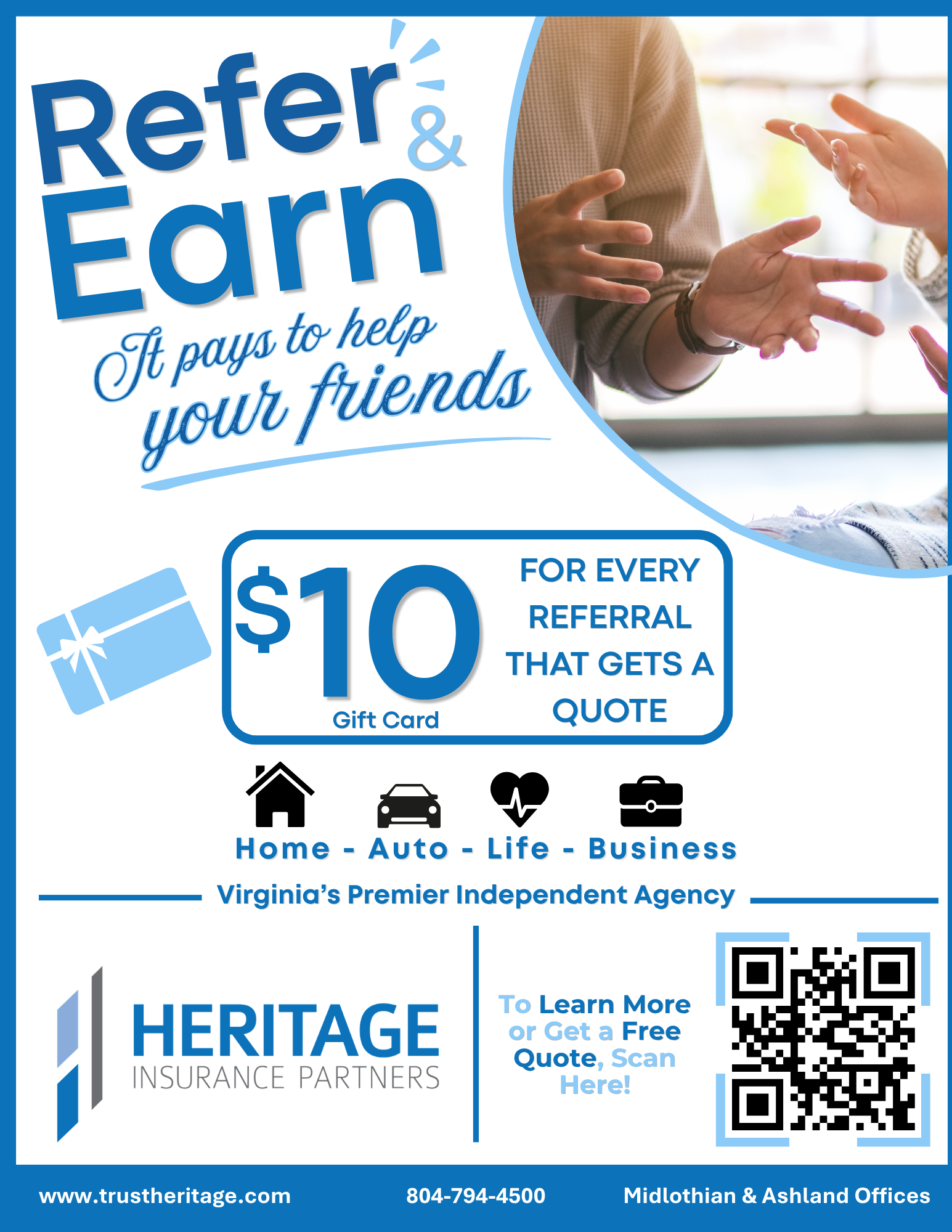 Referral Flyer.png
