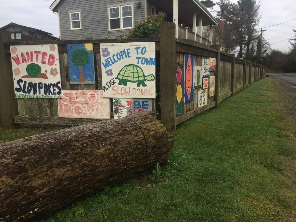 go-slow.jpg