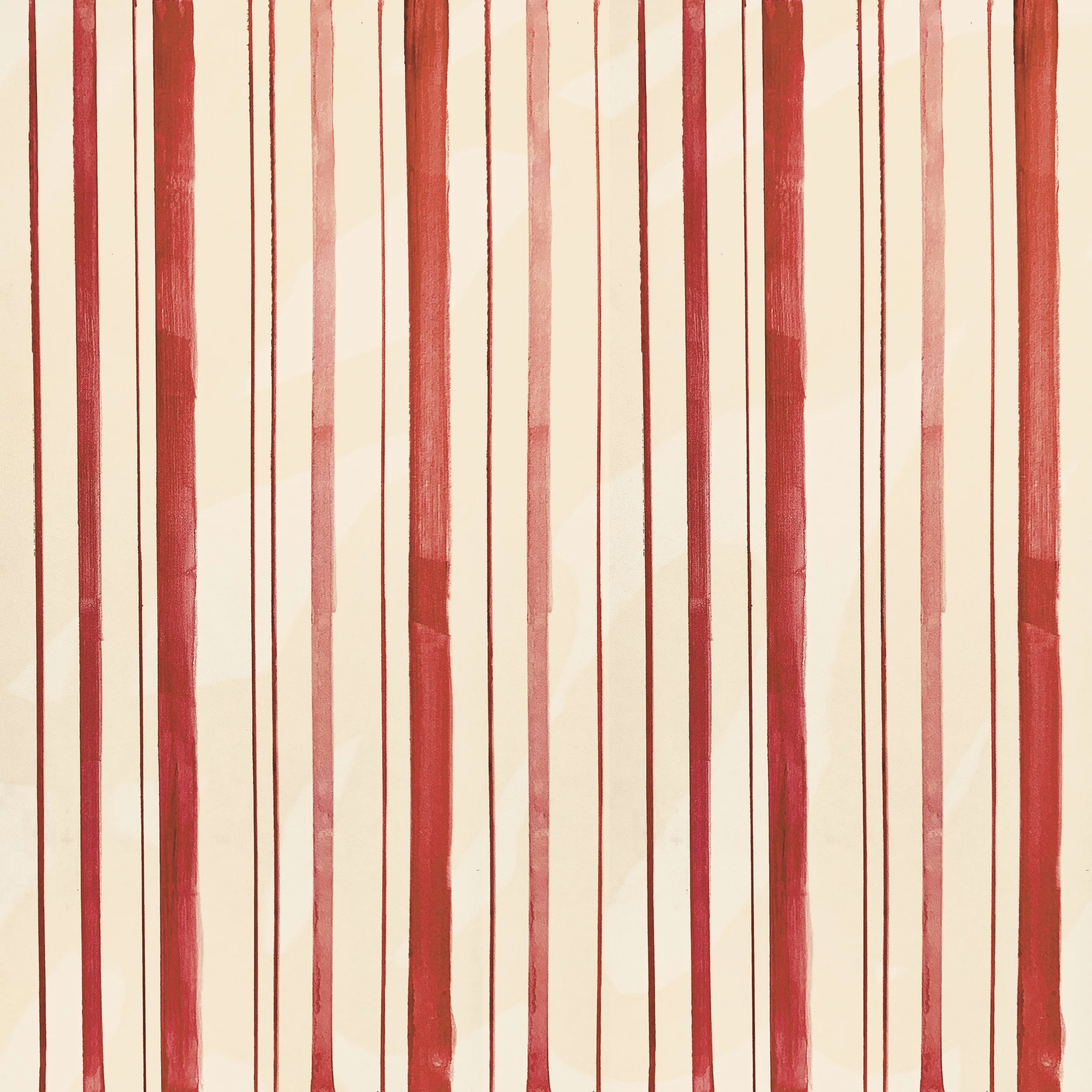 Untitled_Artwork 5 copy 6.jpg