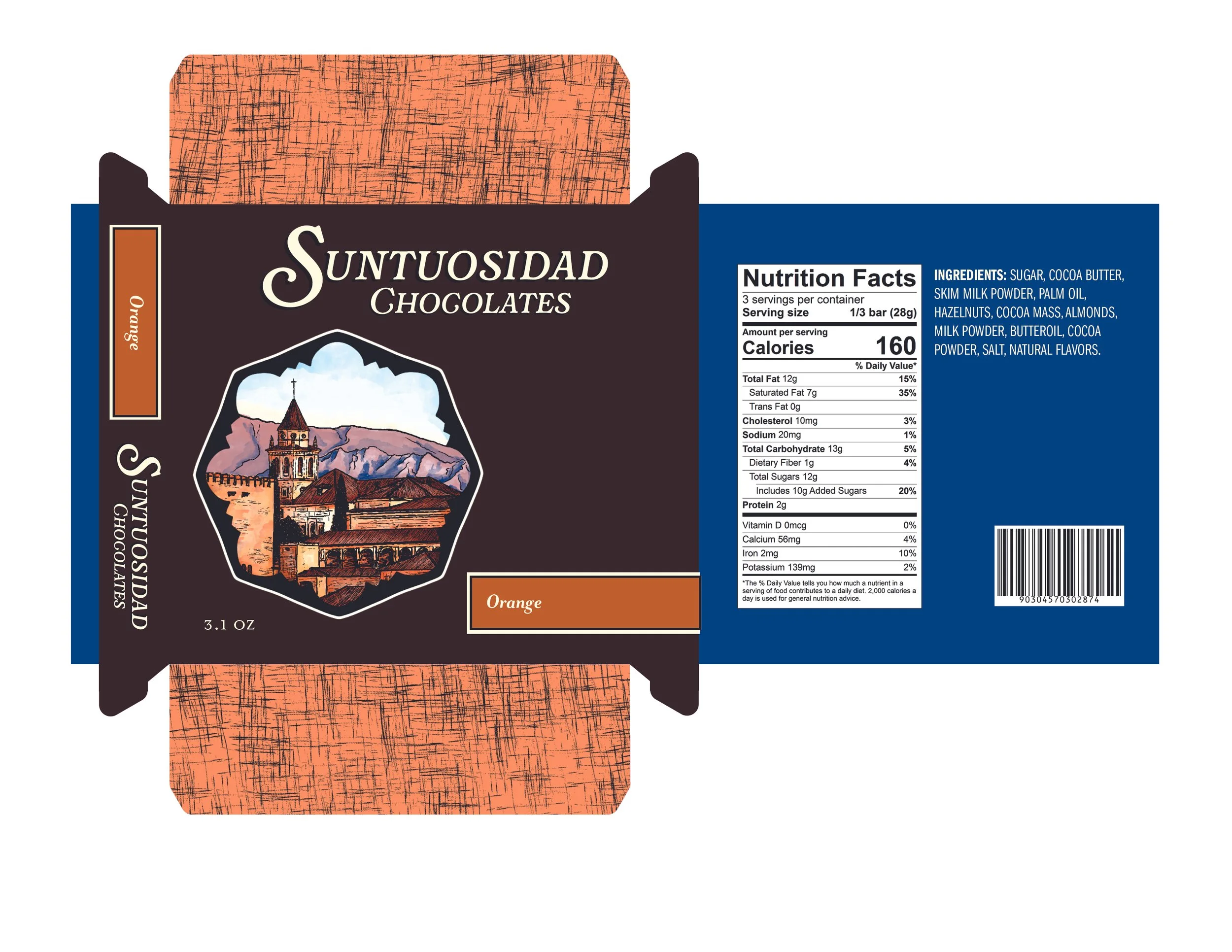 Chocolate Box Orange copy 2.jpg