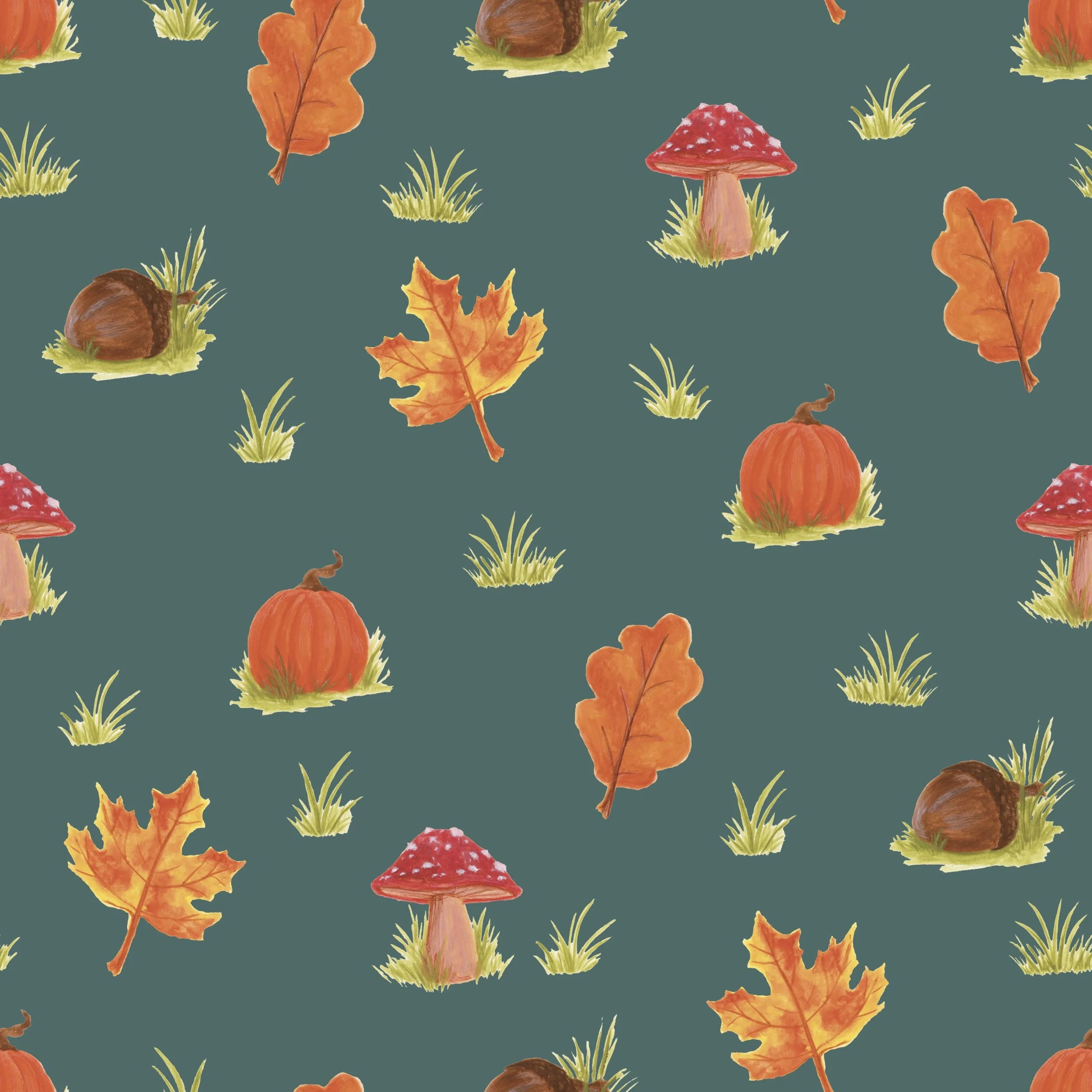 Autumn