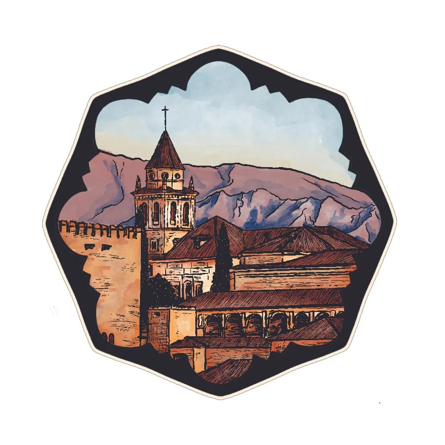 Suntuosidad Chocolates illustration.jpg