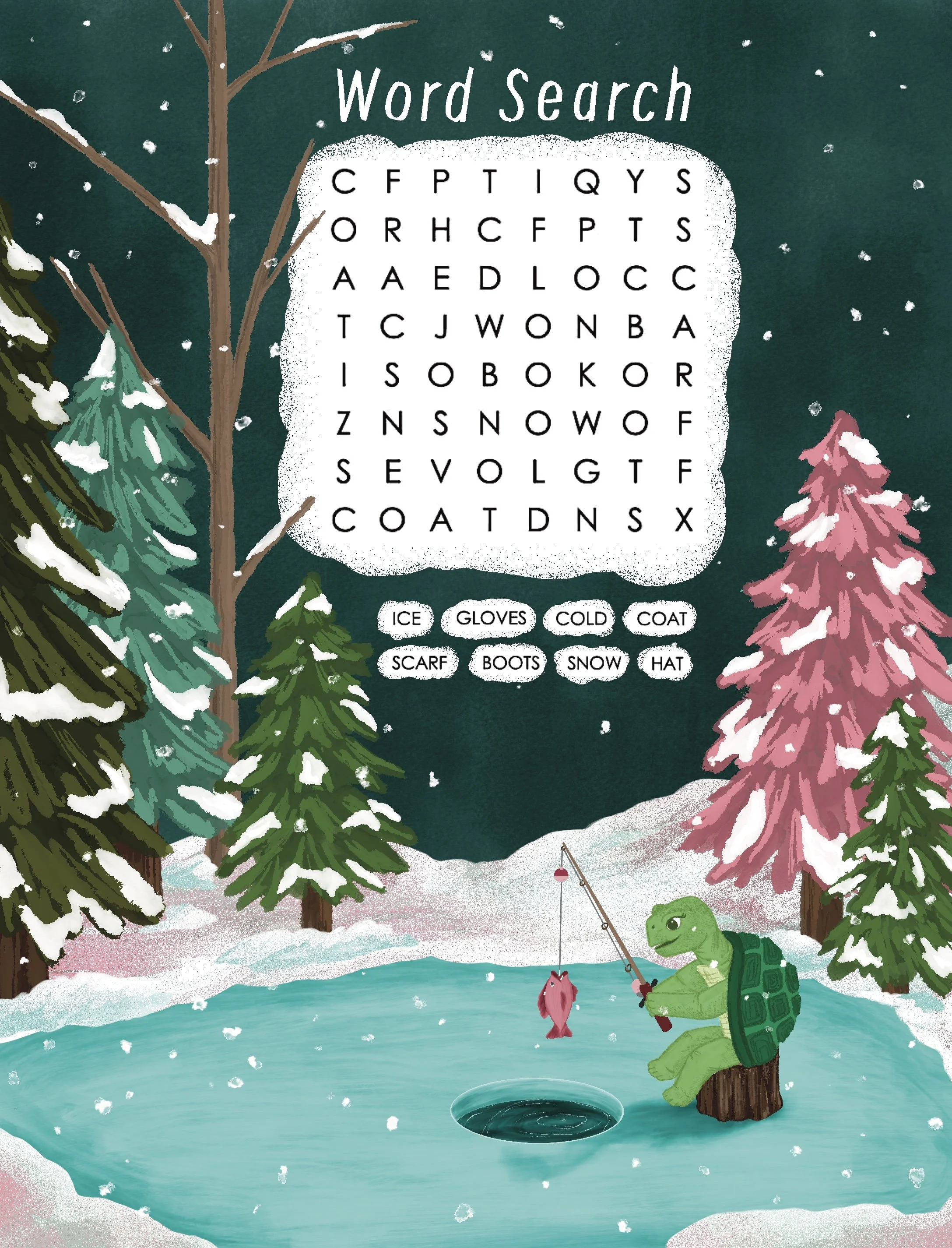 Untitled_Artwork 5 copy 3.jpg