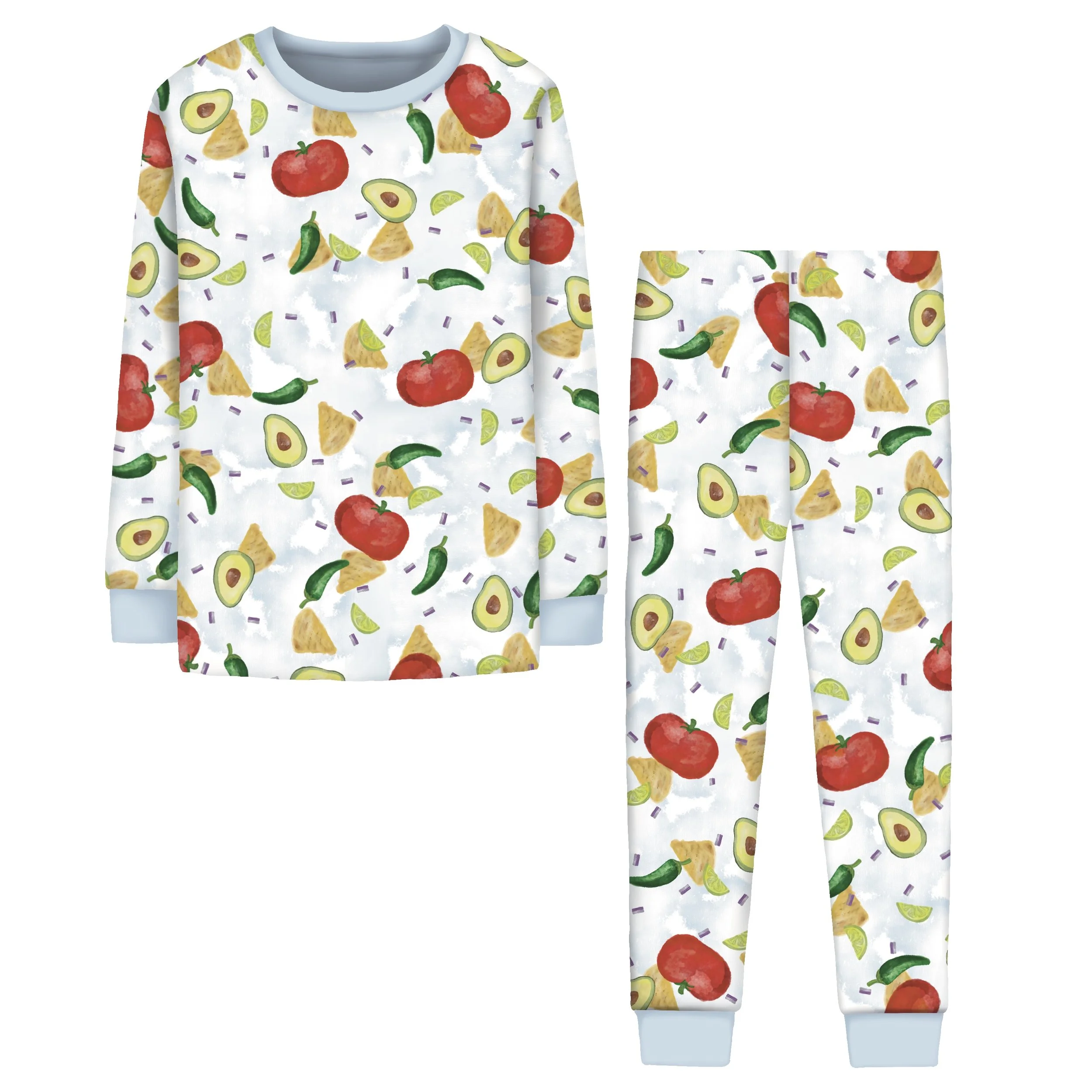 Guacamole_Pajamas_Final_1.jpg