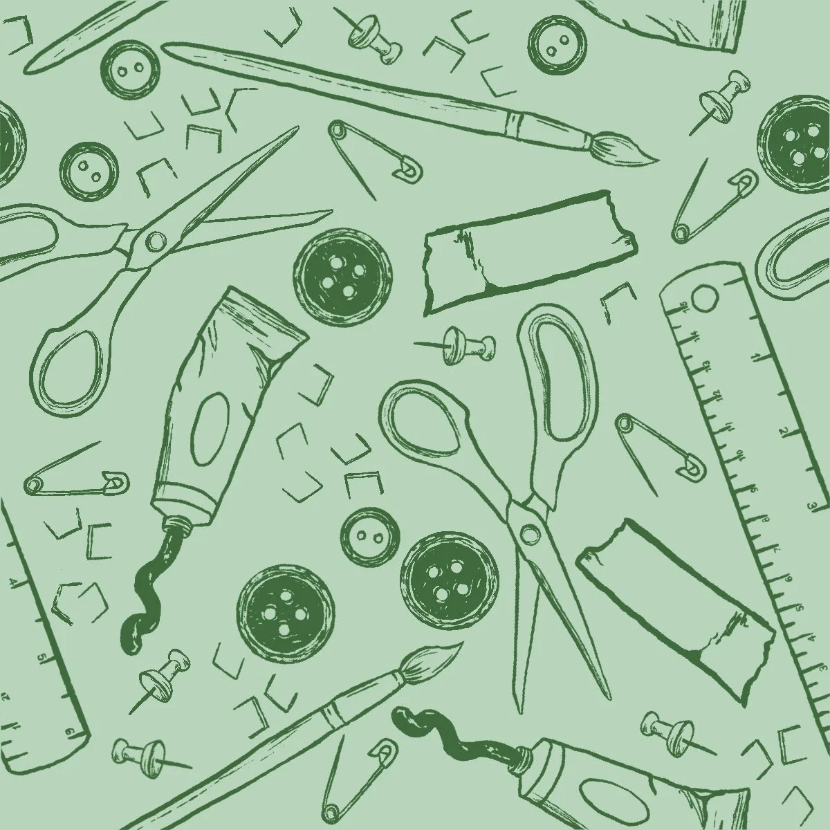 Craft_surface_Pattern_Design.jpg