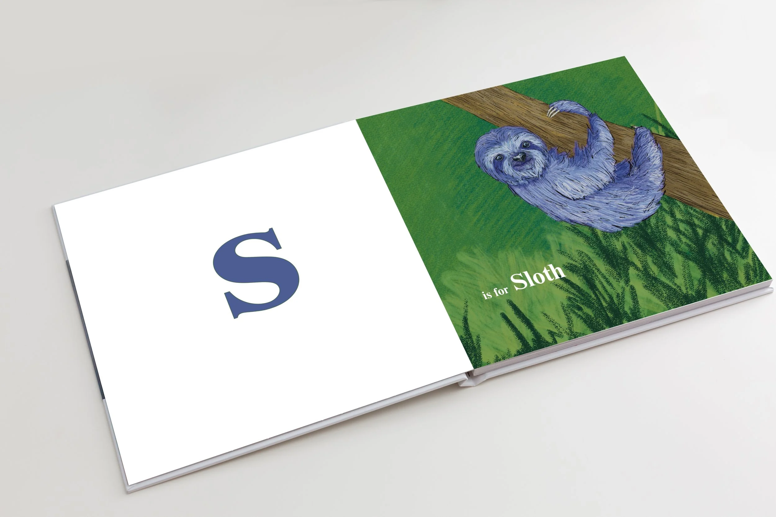 AdobeStock_328540662.jpg