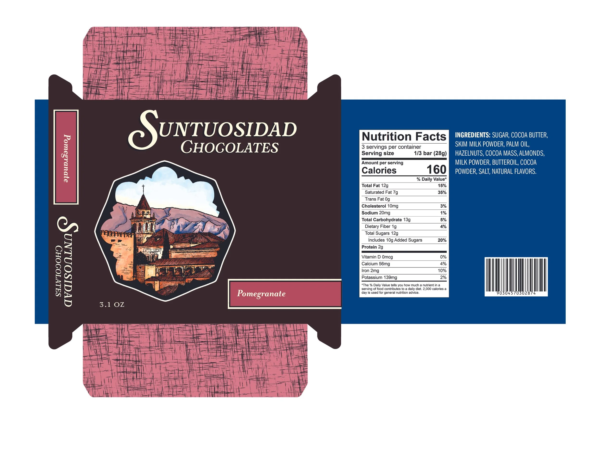 Chocolate Box 1 copy 2.jpg