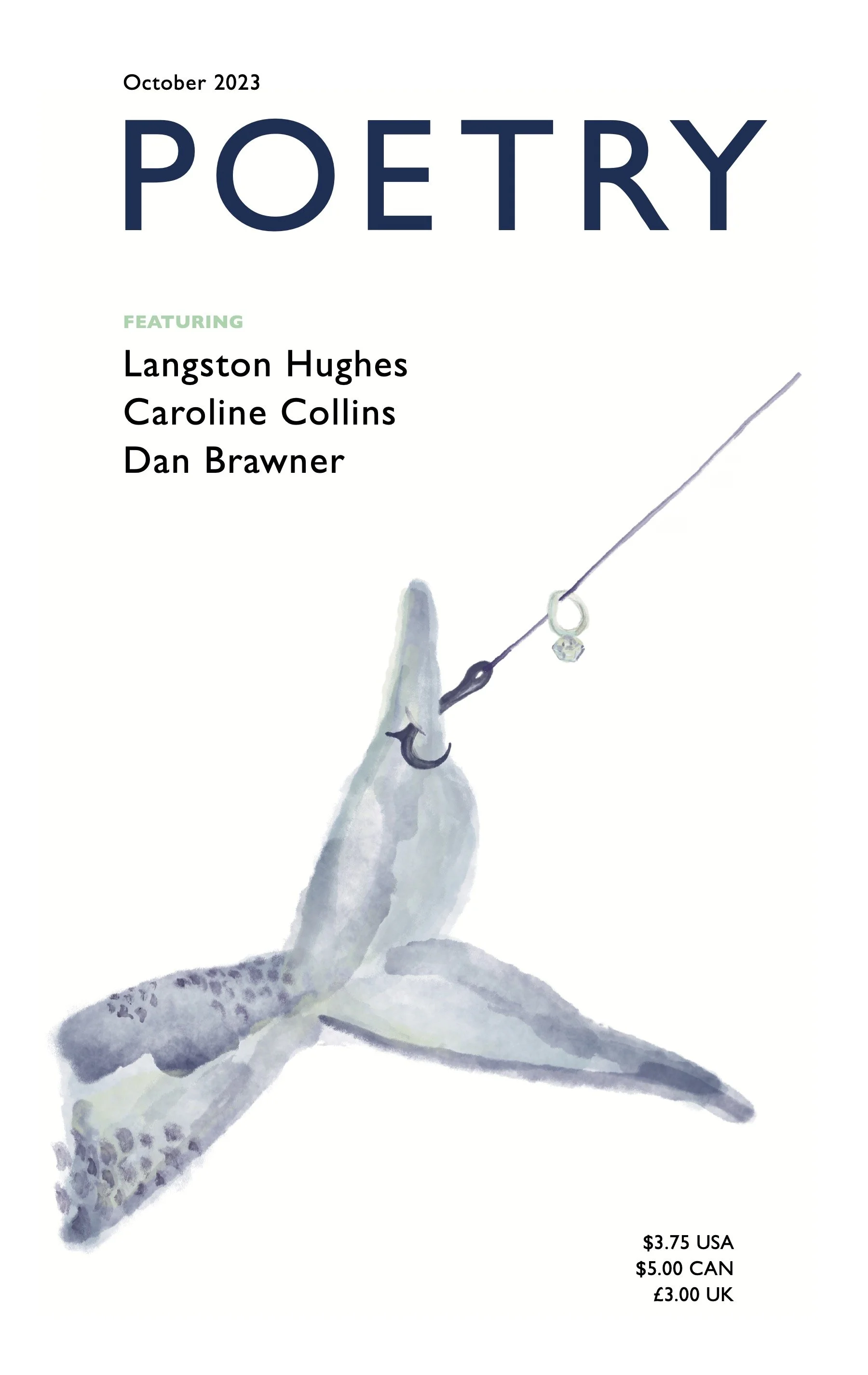 CarolineCollins_POETRYMAG2.jpg