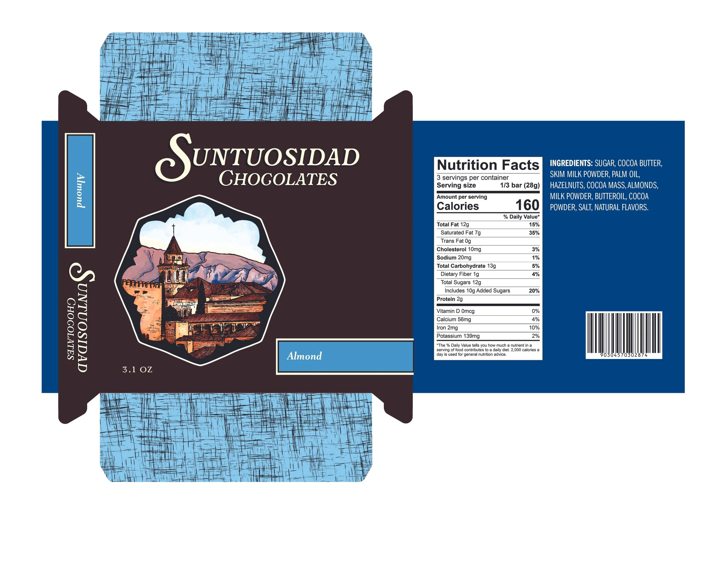 Chocolate Box Almond copy 2.jpg