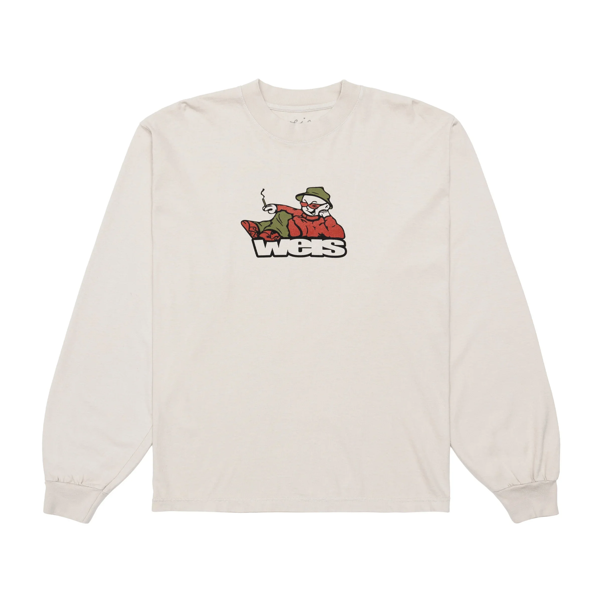 weis longsleeve.webp