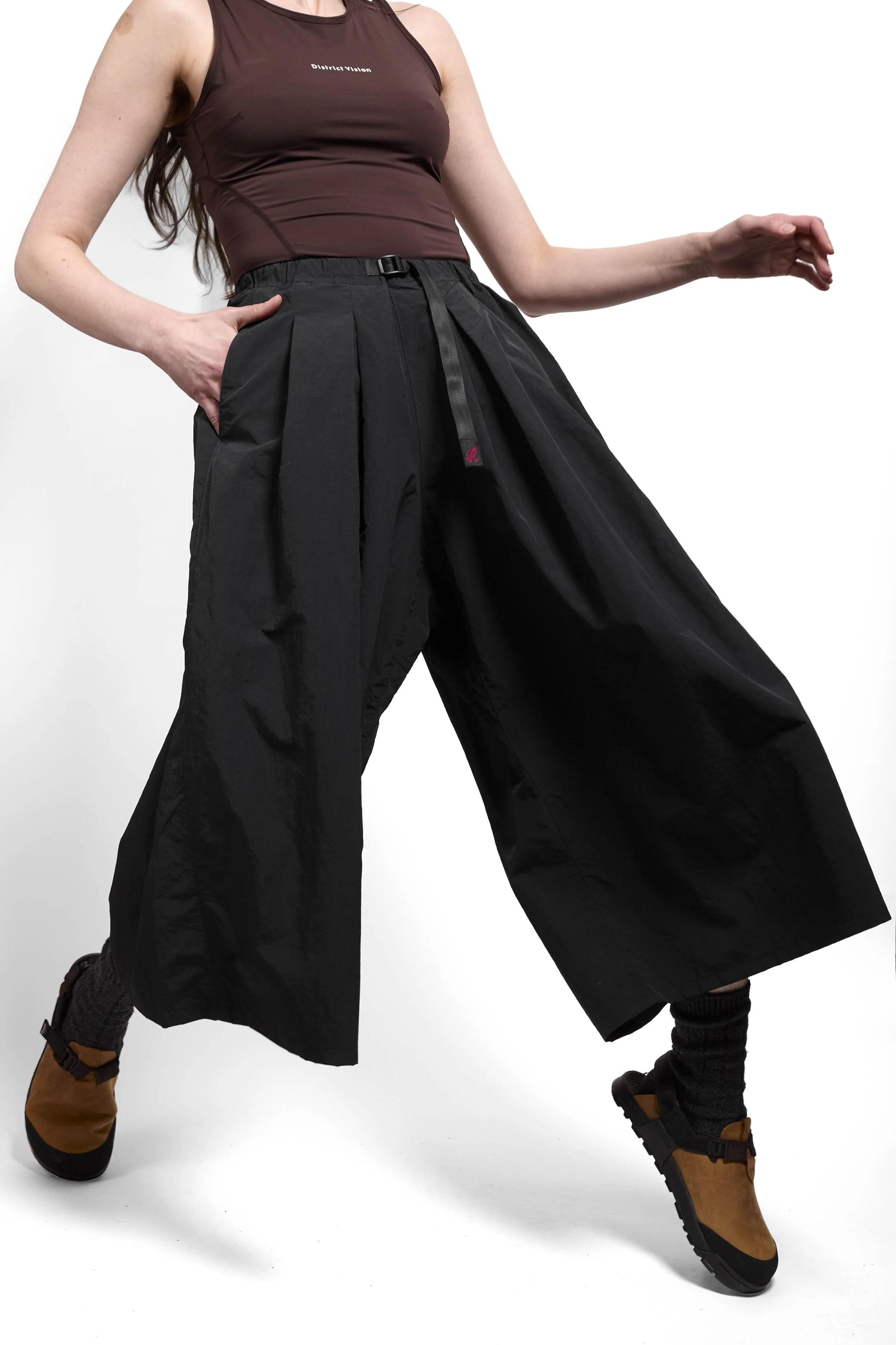 style gramiccipant.jpg