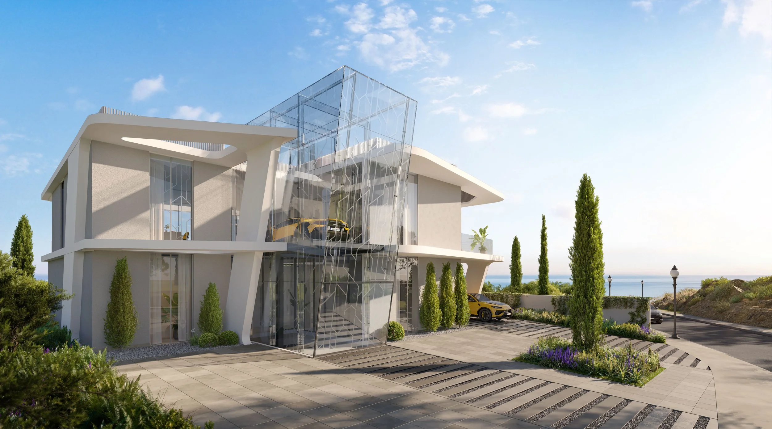 Painite_Villa_ext_copy_7bafee0639 (1).jpg