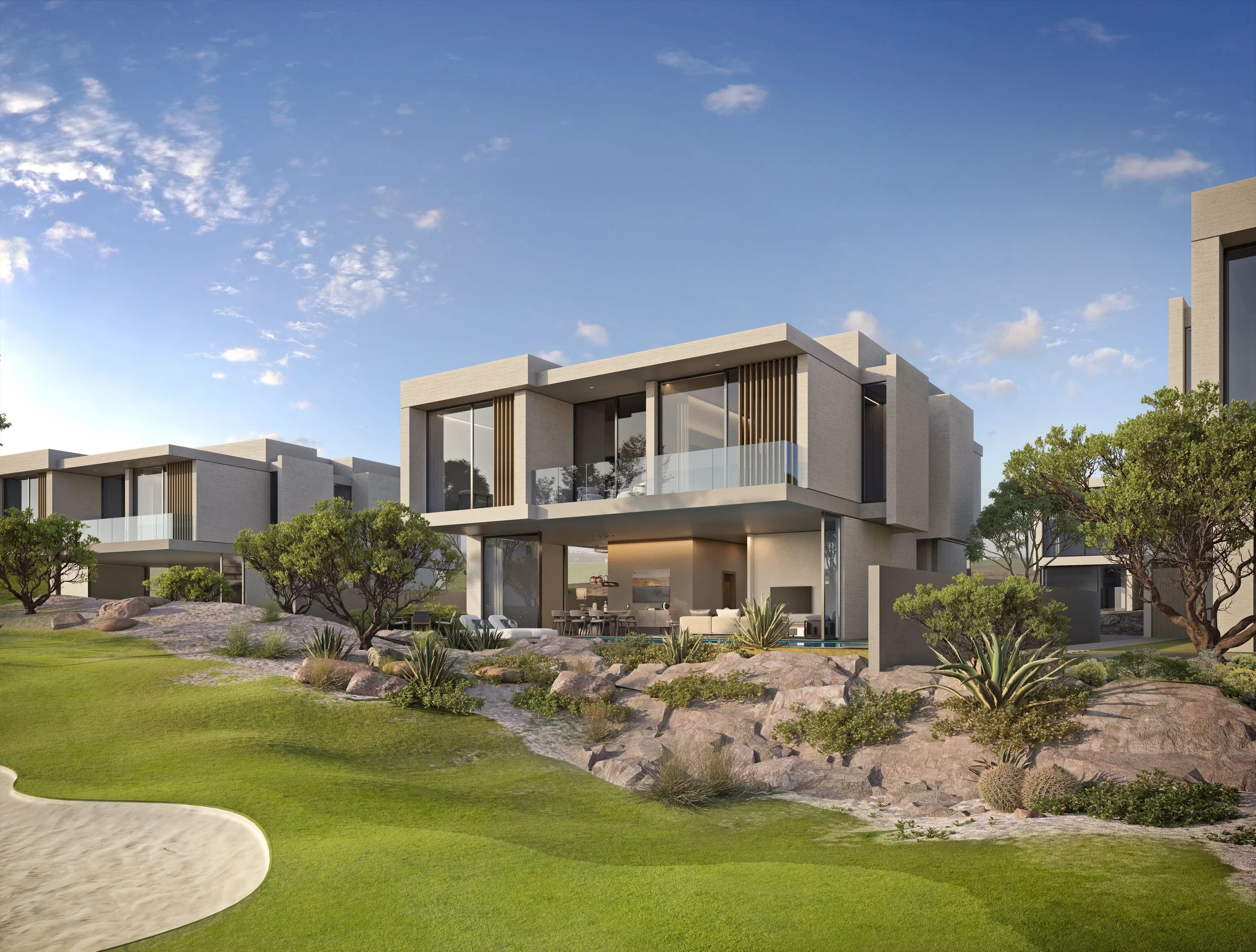 OMA_40_Villa430m_Rear_View_EF_a9163a2c66.jpg