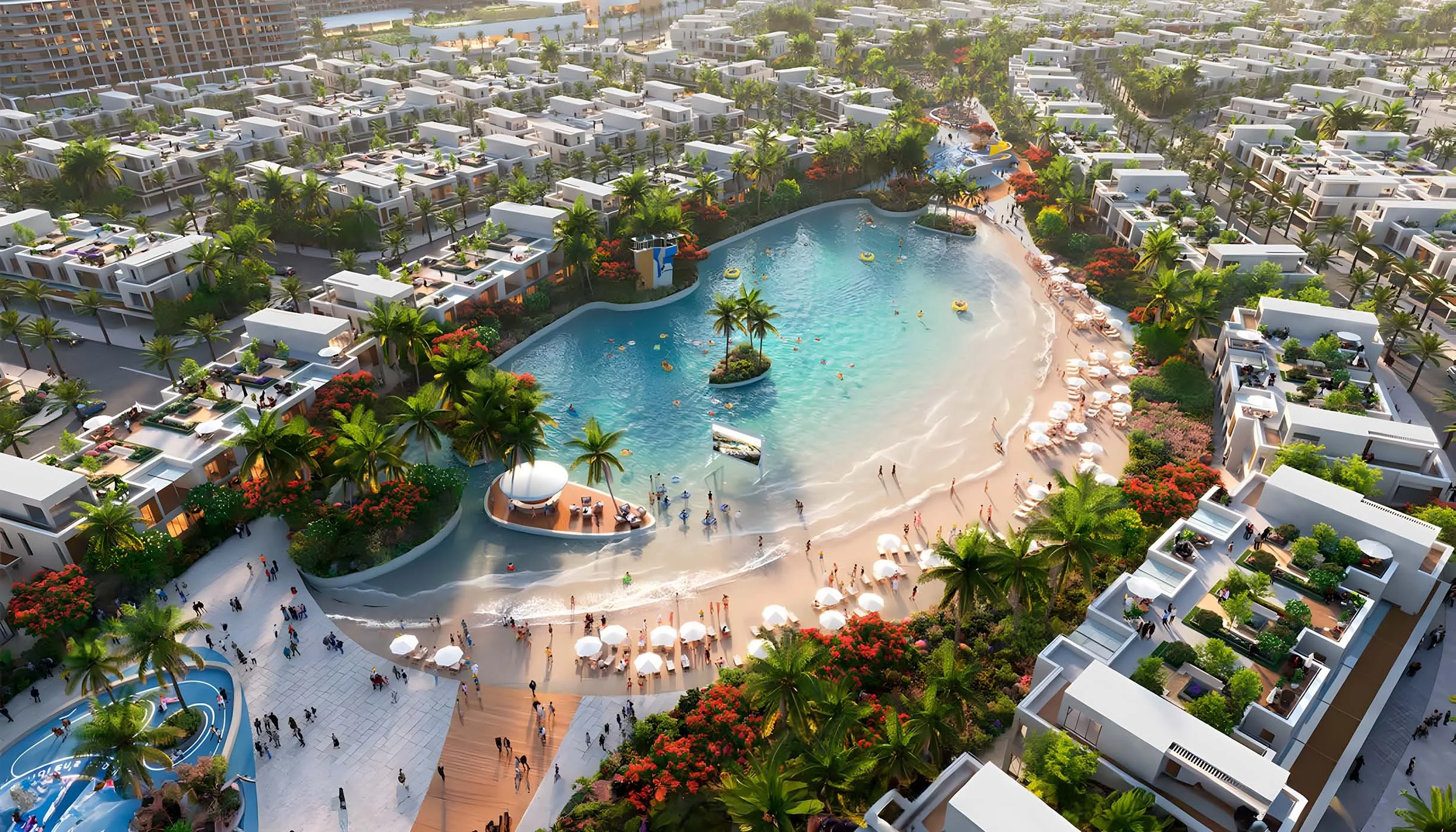 DAMAC Riverside.jpg