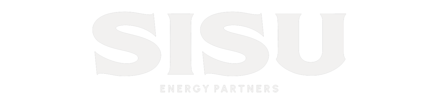 SISU Energy Partners