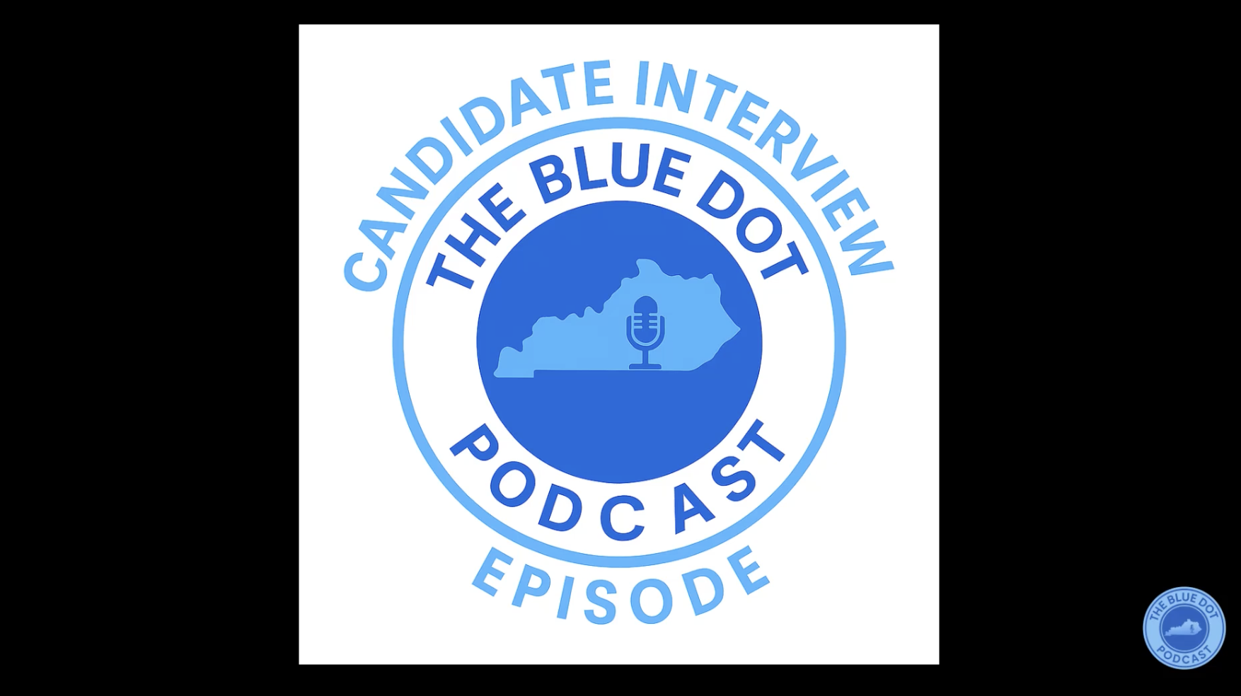 Rhetoric doesn't pay for the rent - Blue Dot Interview with Erin Petrey, Congressional Candidate KY 6