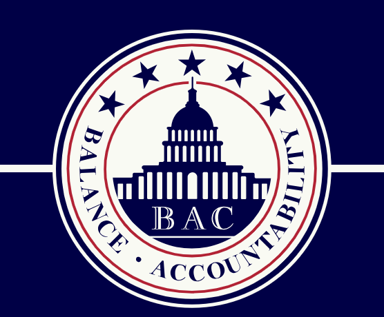 Take BAC Congress: Erin as a Signatory