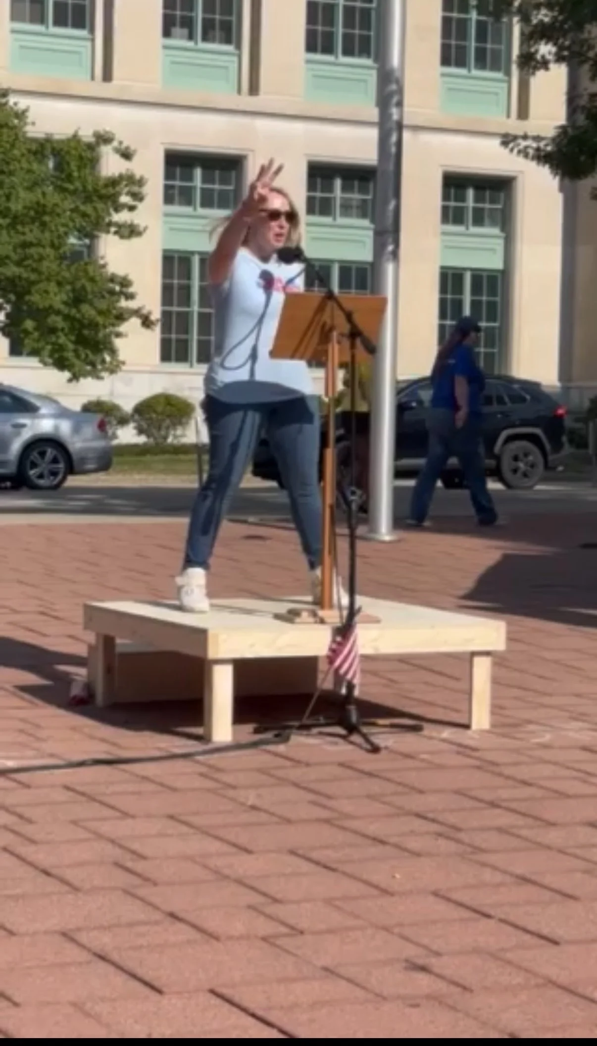 View recent photos.jpeg