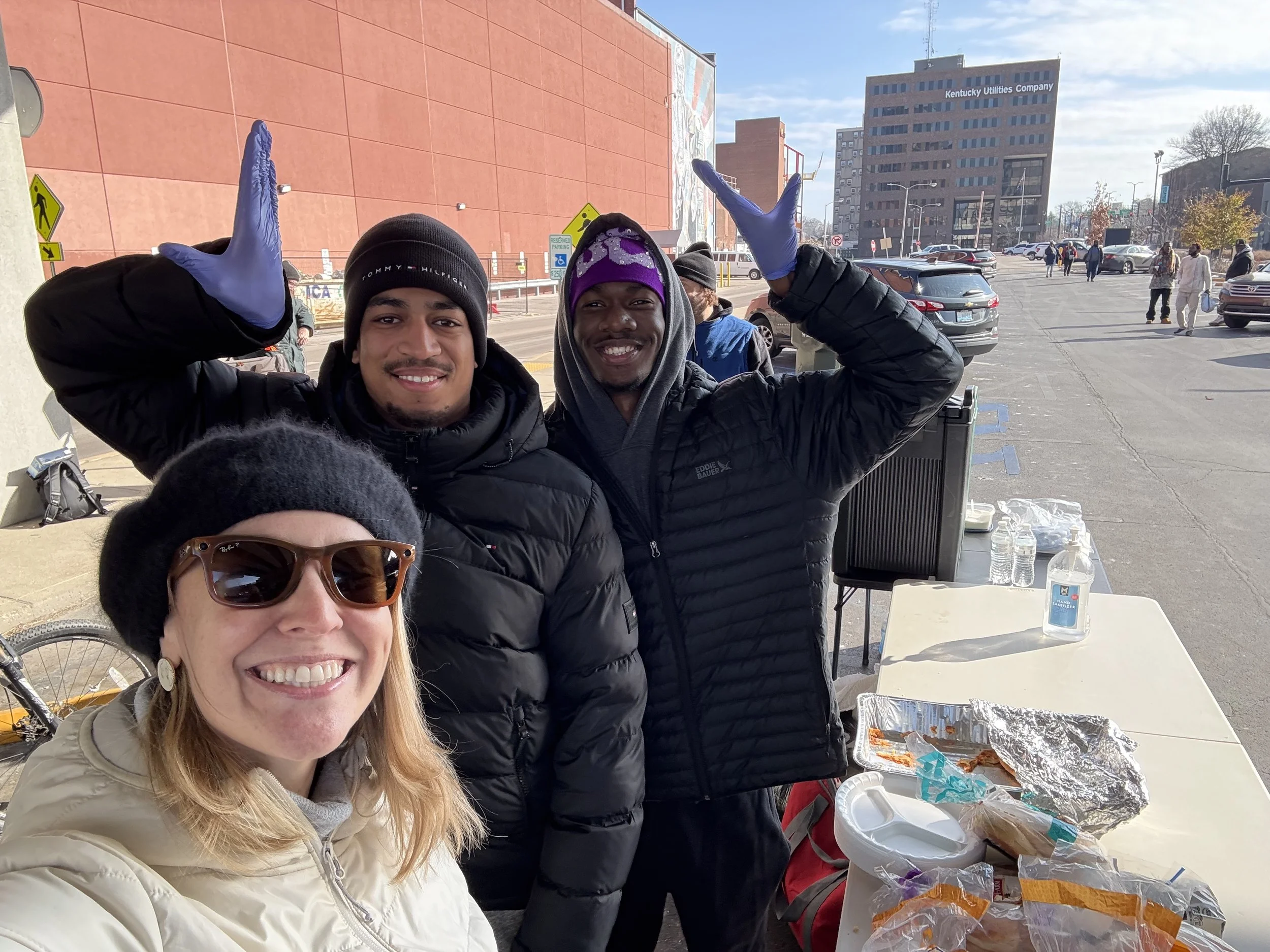 Church Under the Bridge.jpeg