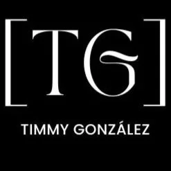 Timmy González