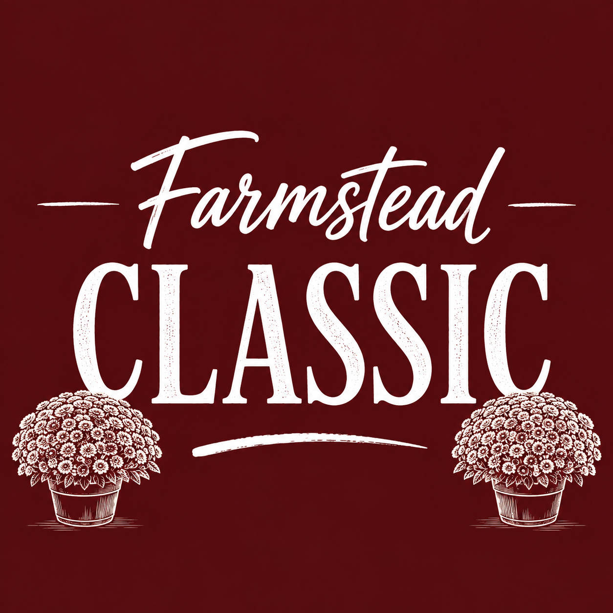 Farmstead Classic