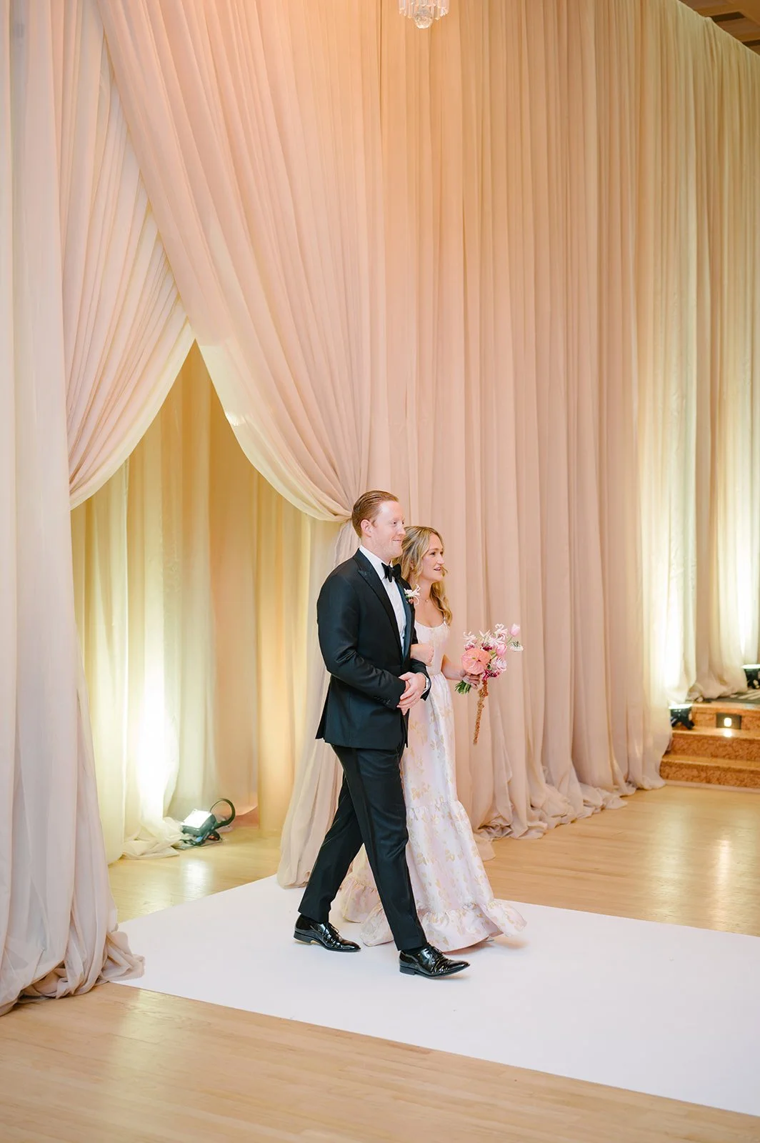 E- LizaLitvinovich - 0735.jpg