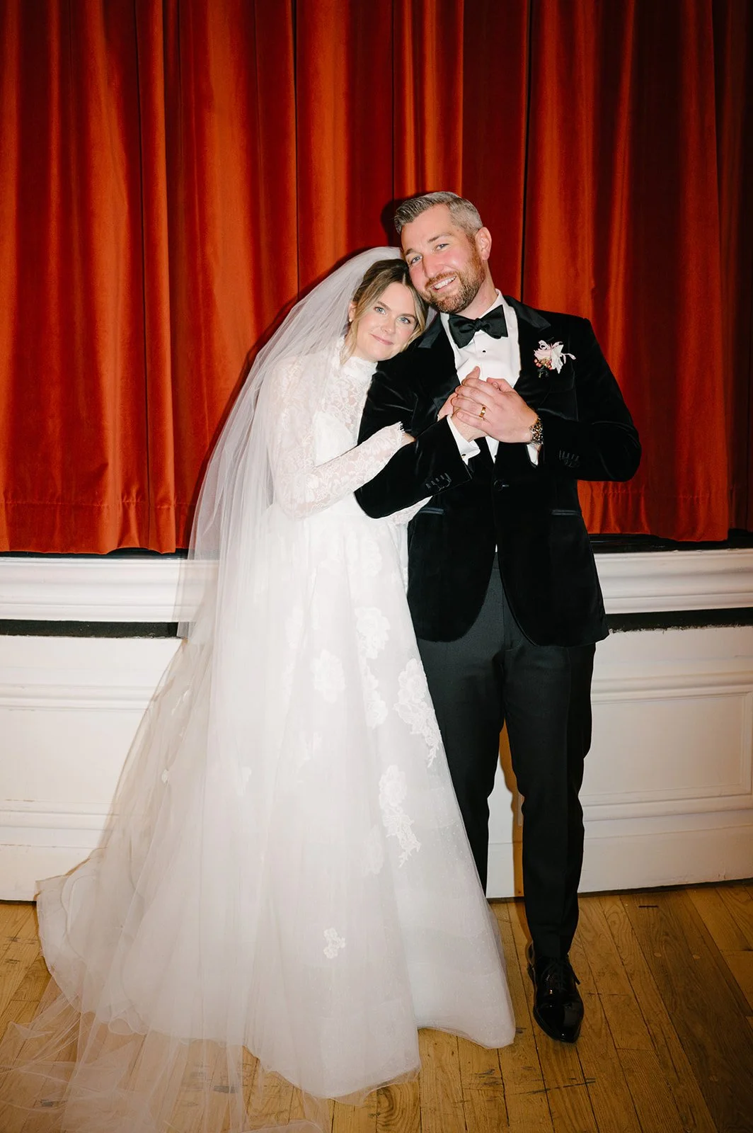 E- LizaLitvinovich - 0875.jpg