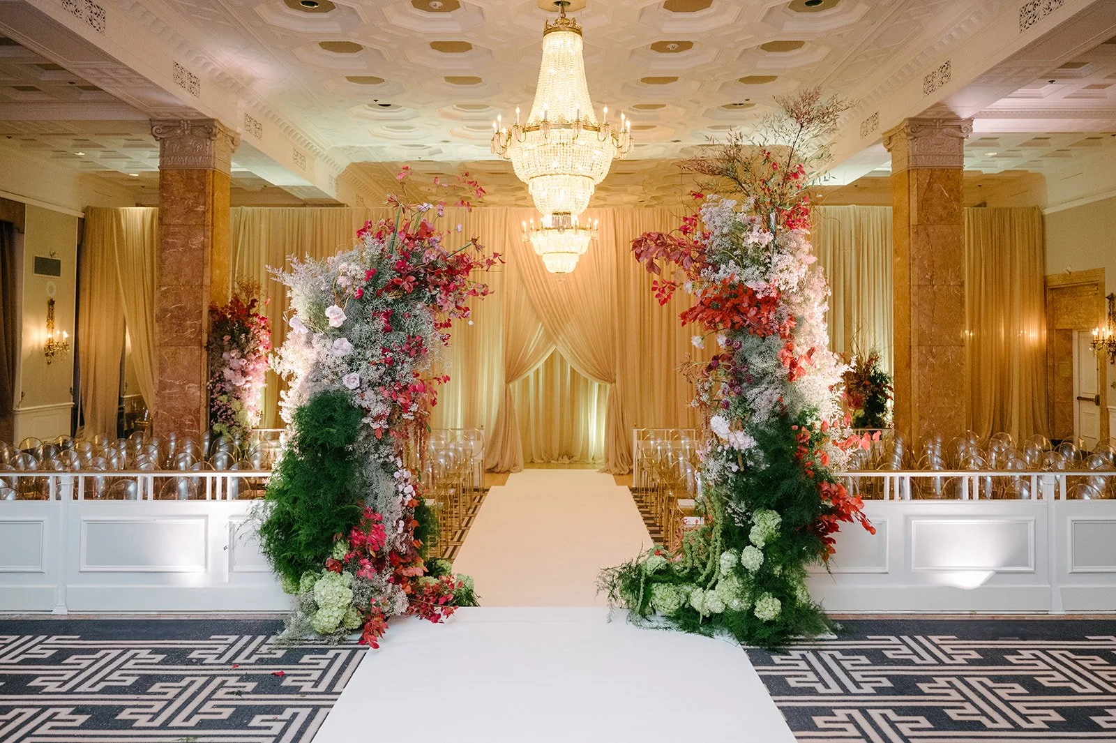 E- LizaLitvinovich - 0642.jpg