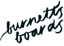 Burnetts+Board+Logo.png