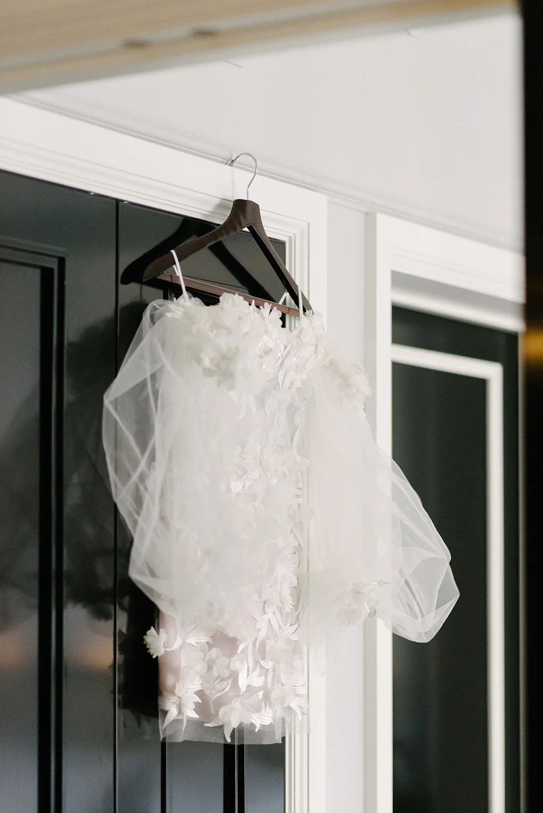 B- LizaLitvinovich - 0131.jpg