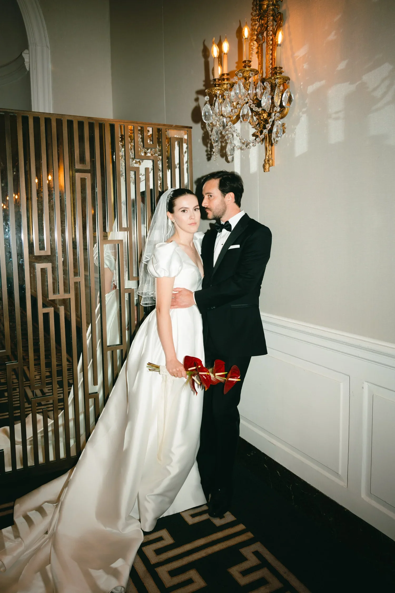 lexington-co-events.webp
